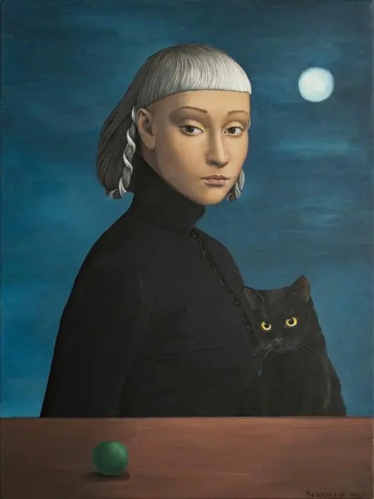 Drejt kongresit të SHBP 2026